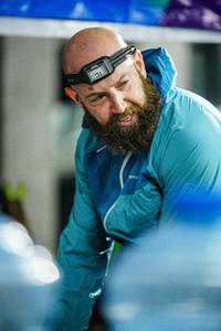 BIB: 
                            <button type="button" onclick="openModal(22308952)" class="btn btn-primary btn-sm float-right btn-popup" data-toggle="modal" data-target=".modal-high-quality">
                        <i class="fas fa-shopping-cart"></i> Add to Cart
                    </button>
                                            <button type="button" onclick="isThisMe(22308952, true)" class="btn btn-success btn-sm float-right btn-popup btn-isme hidden" data-toggle="tooltip" data-placement="bottom" title="นี่คือรูปของคุณใช่ไหม คลิกที่นี่เพื่อเอาเข้าอัลบั้ม">
                        <i class="fas fa-plus"></i> Add to album
                    </button>
                    <button type="button" onclick="isThisMe(22308952, false)" class="btn btn-warning btn-sm float-right btn-popup btn-isnotme hidden">
                        <i class="fas fa-ban"></i> Remove from album
                    </button>